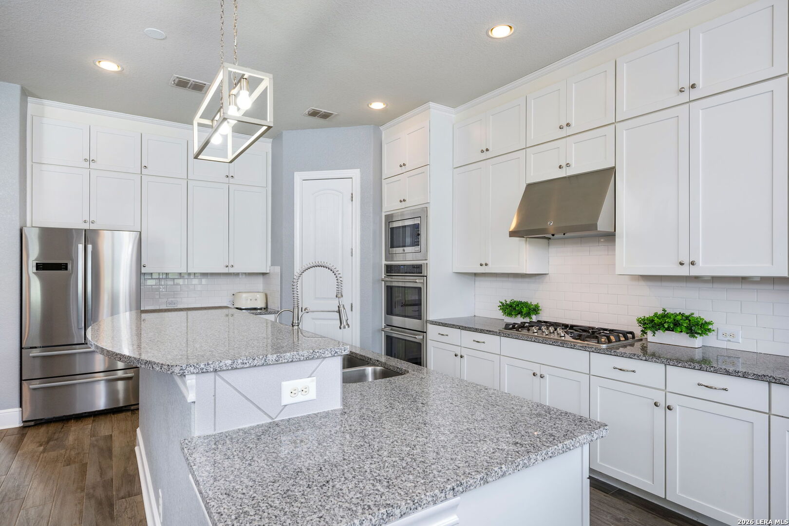 28906 Balcones Creek Boerne TX 78006