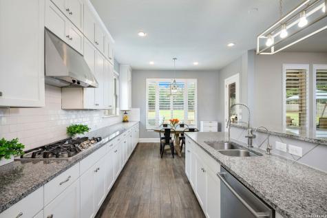 28906 Balcones Creek Boerne TX 78006