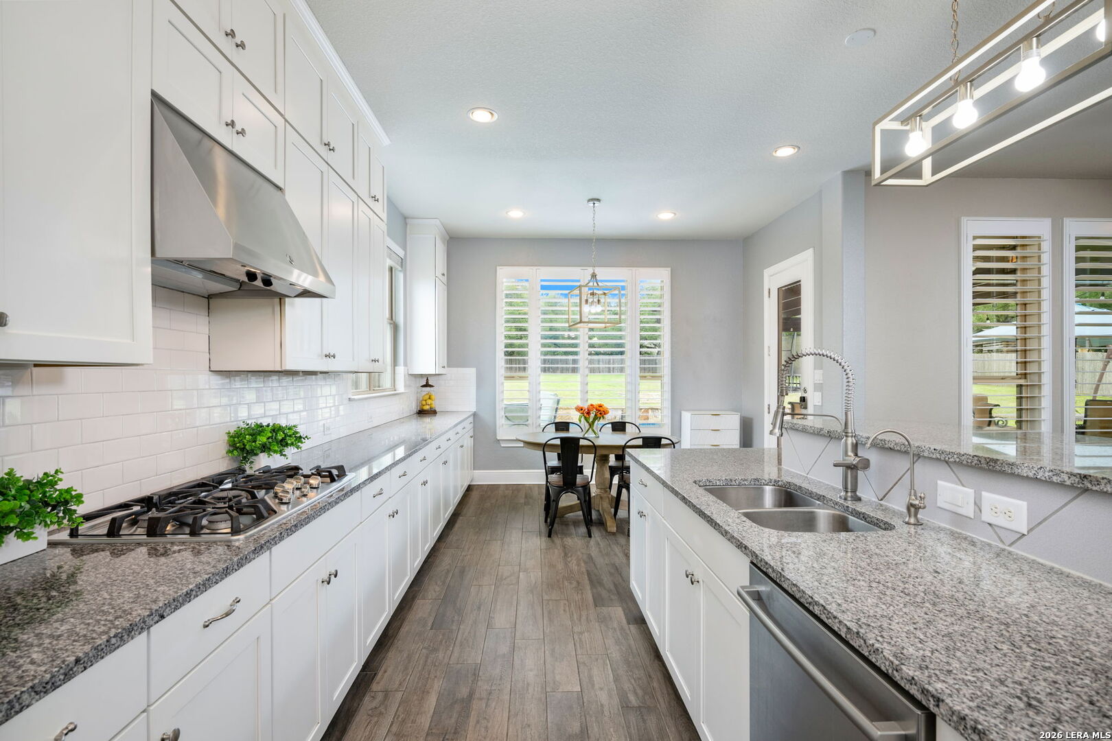 28906 Balcones Creek Boerne TX 78006