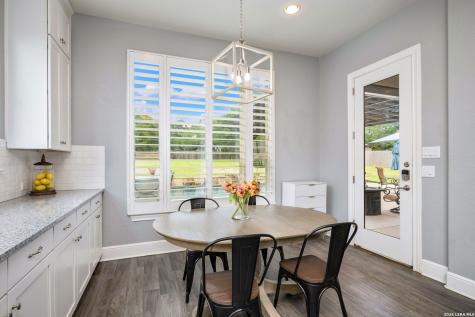 28906 Balcones Creek Boerne TX 78006