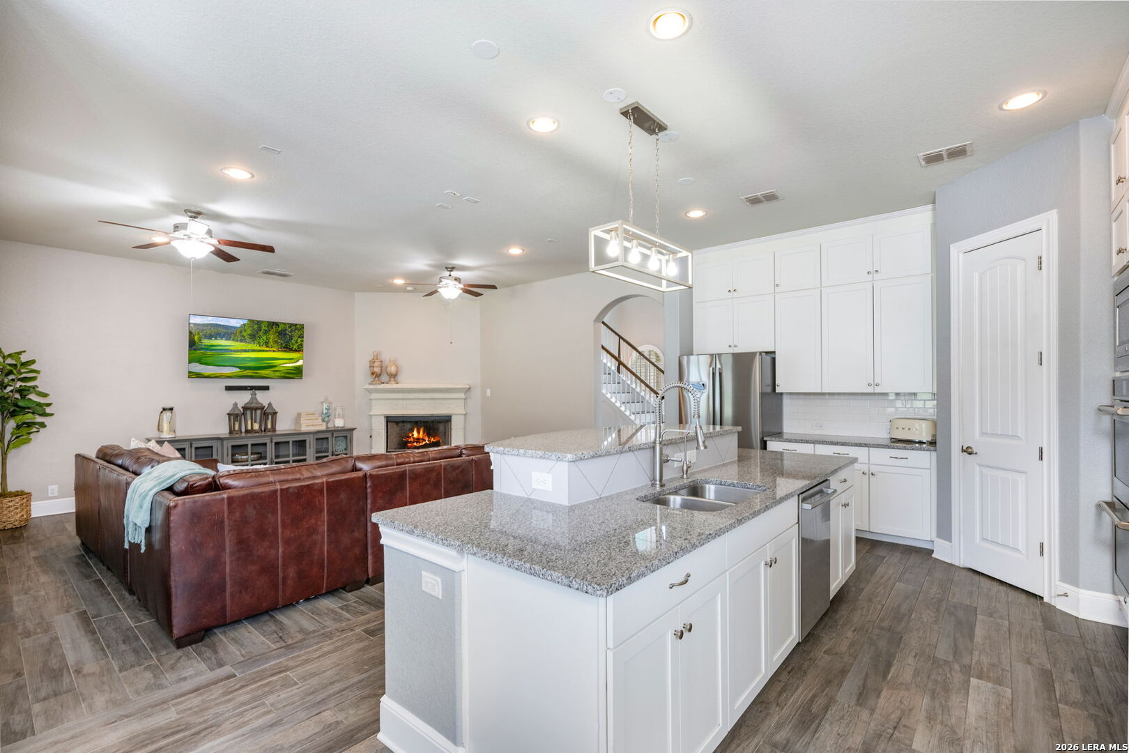 28906 Balcones Creek Boerne TX 78006