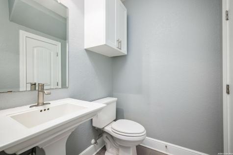 28906 Balcones Creek Boerne TX 78006