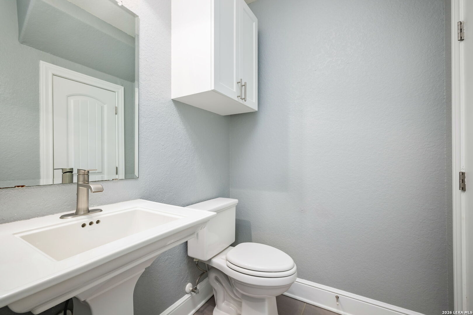 28906 Balcones Creek Boerne TX 78006