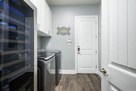 28906 Balcones Creek Boerne TX 78006