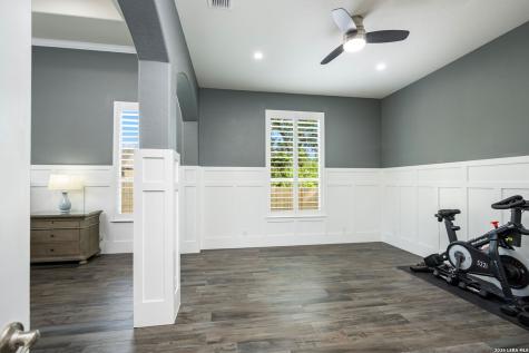 28906 Balcones Creek Boerne TX 78006