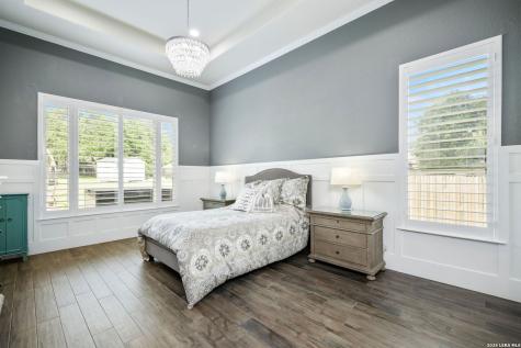 28906 Balcones Creek Boerne TX 78006