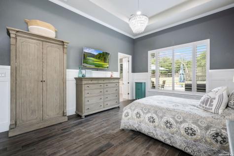 28906 Balcones Creek Boerne TX 78006