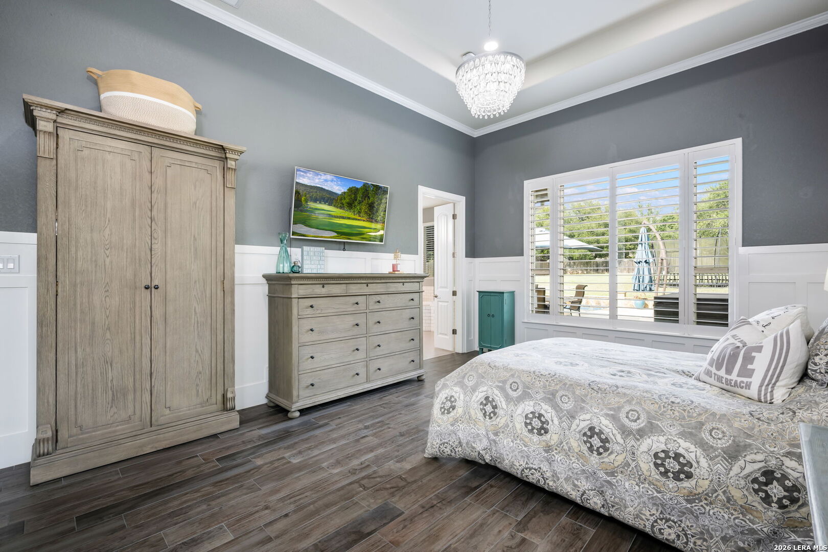 28906 Balcones Creek Boerne TX 78006