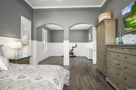 28906 Balcones Creek Boerne TX 78006