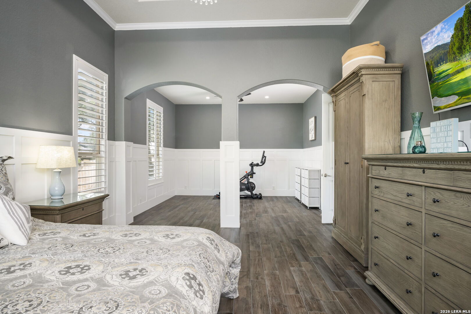 28906 Balcones Creek Boerne TX 78006