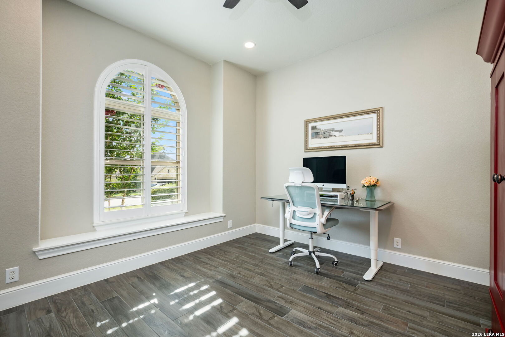 28906 Balcones Creek Boerne TX 78006