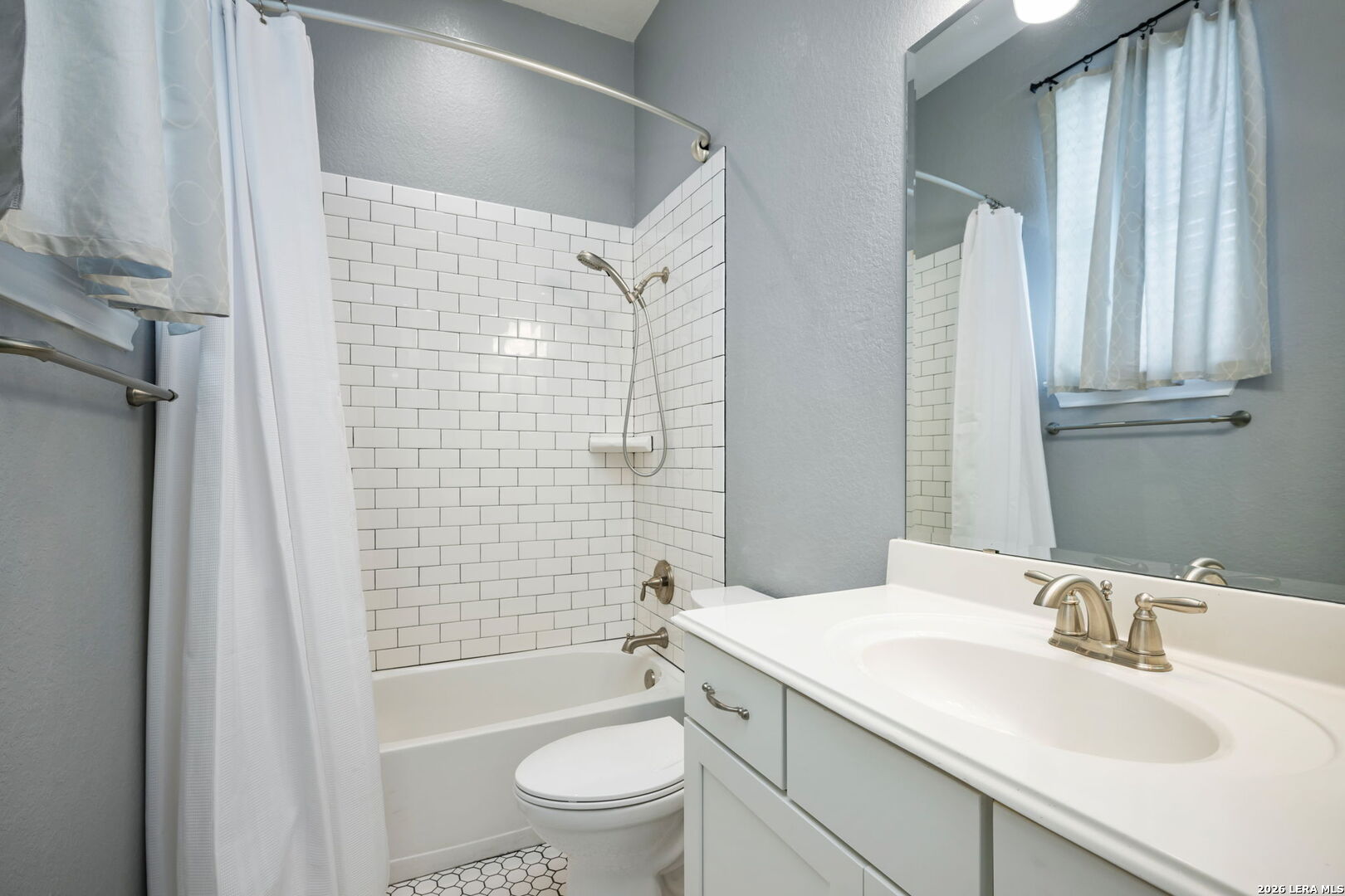 28906 Balcones Creek Boerne TX 78006