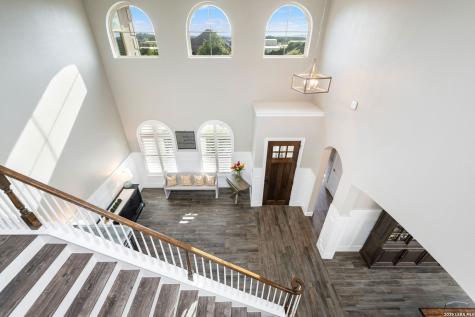 28906 Balcones Creek Boerne TX 78006