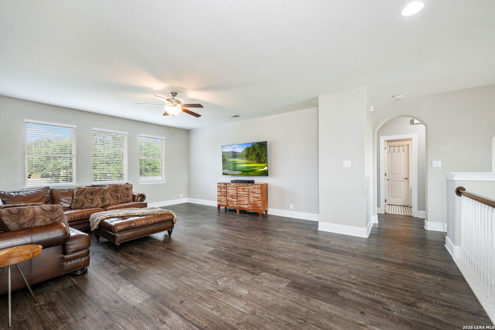 28906 Balcones Creek Boerne TX 78006