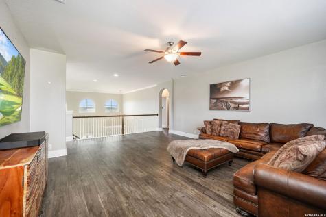 28906 Balcones Creek Boerne TX 78006