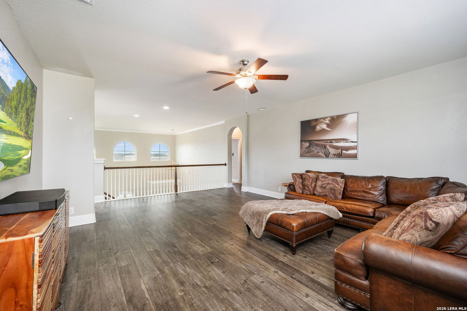 28906 Balcones Creek Boerne TX 78006