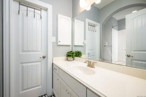 28906 Balcones Creek Boerne TX 78006