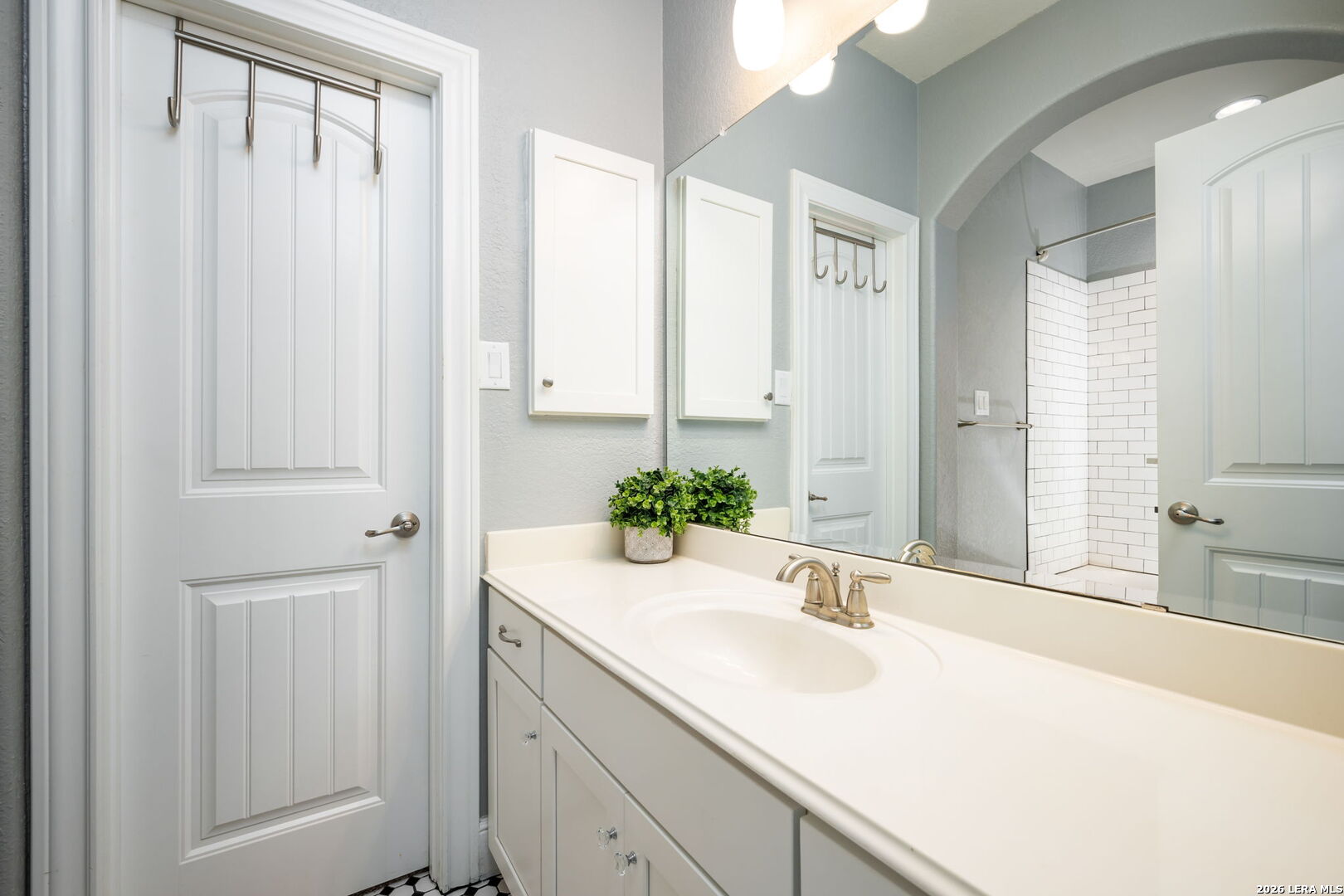 28906 Balcones Creek Boerne TX 78006