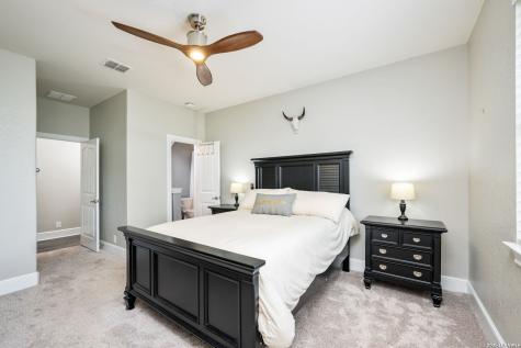 28906 Balcones Creek Boerne TX 78006