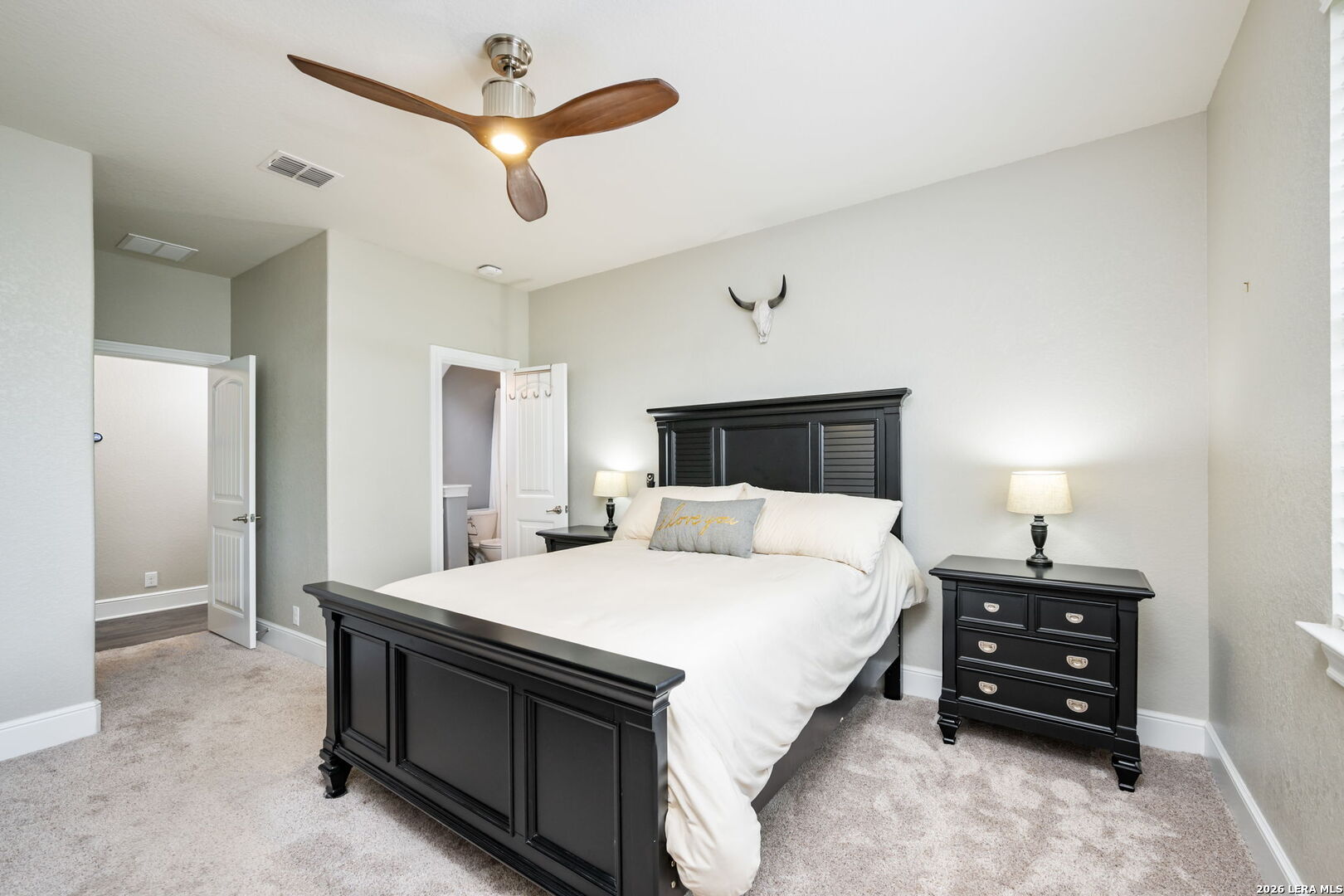 28906 Balcones Creek Boerne TX 78006