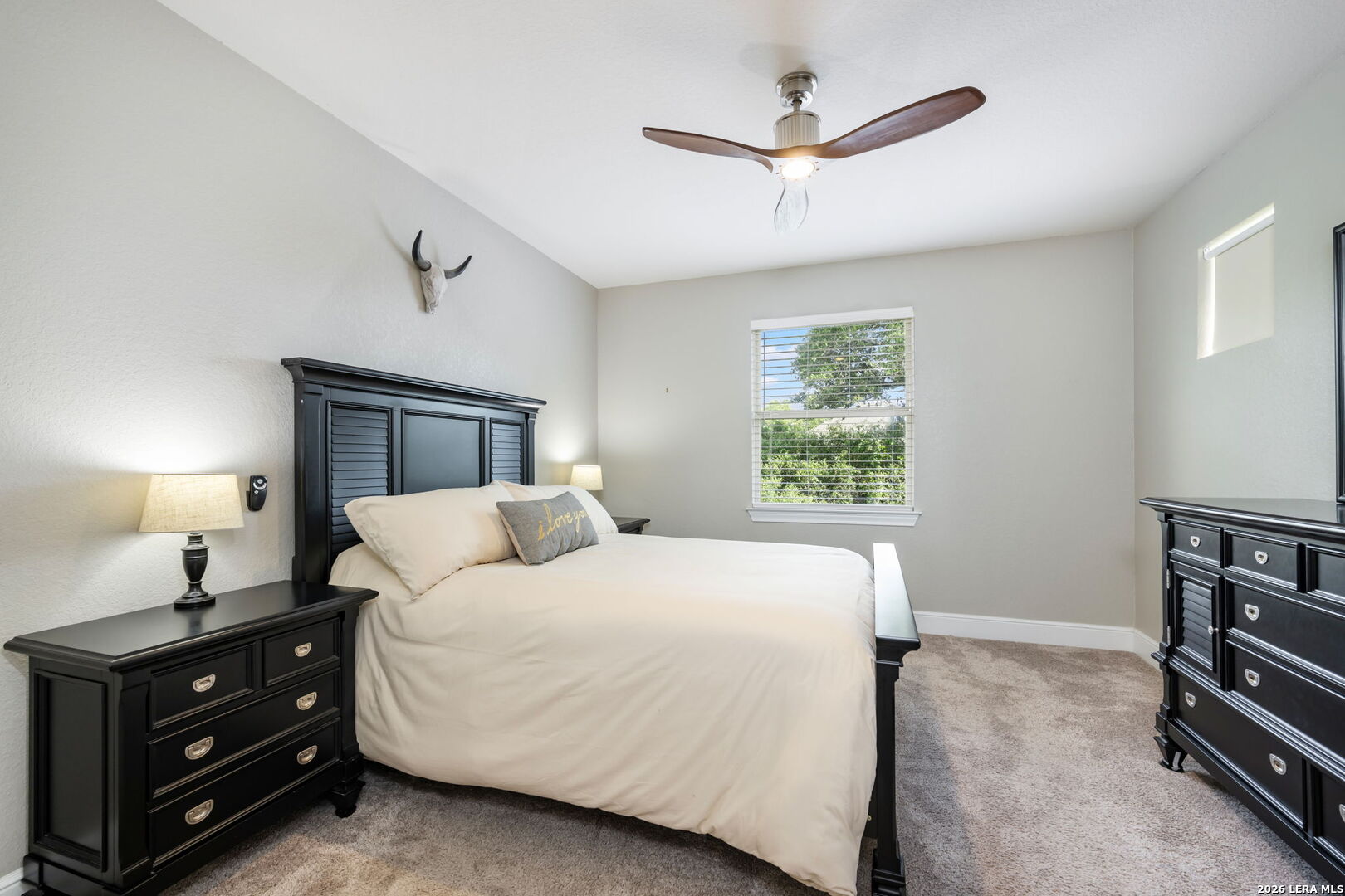 28906 Balcones Creek Boerne TX 78006