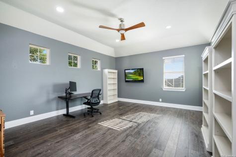 28906 Balcones Creek Boerne TX 78006