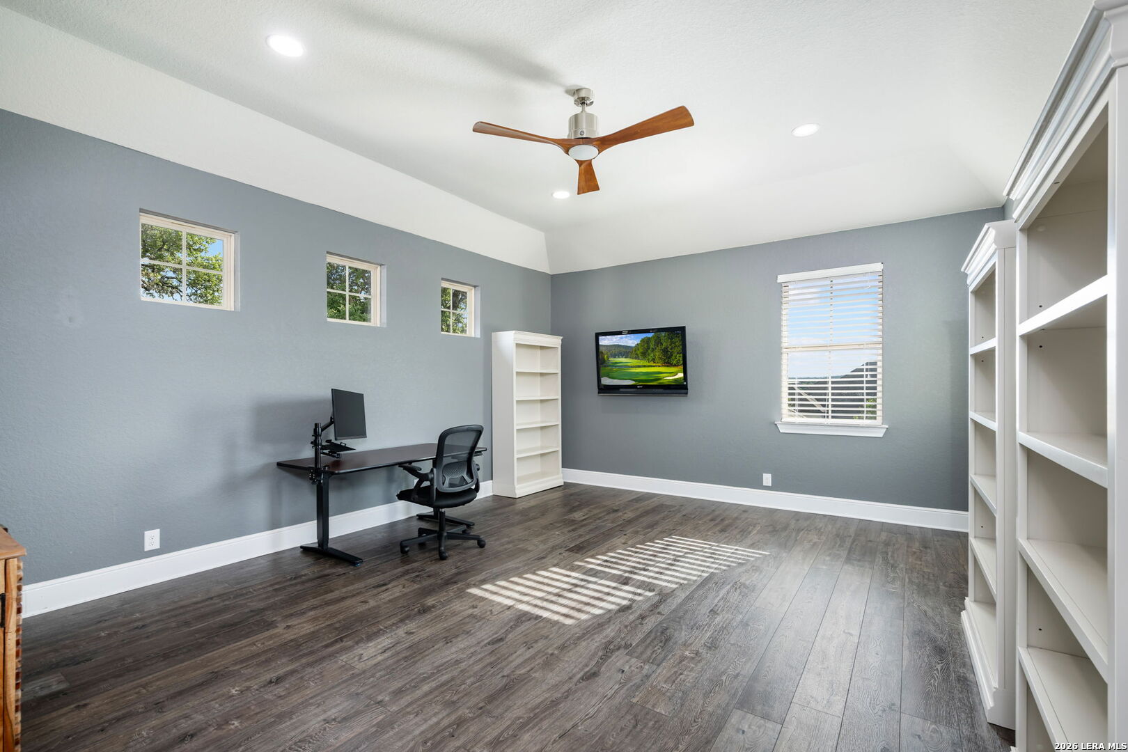 28906 Balcones Creek Boerne TX 78006