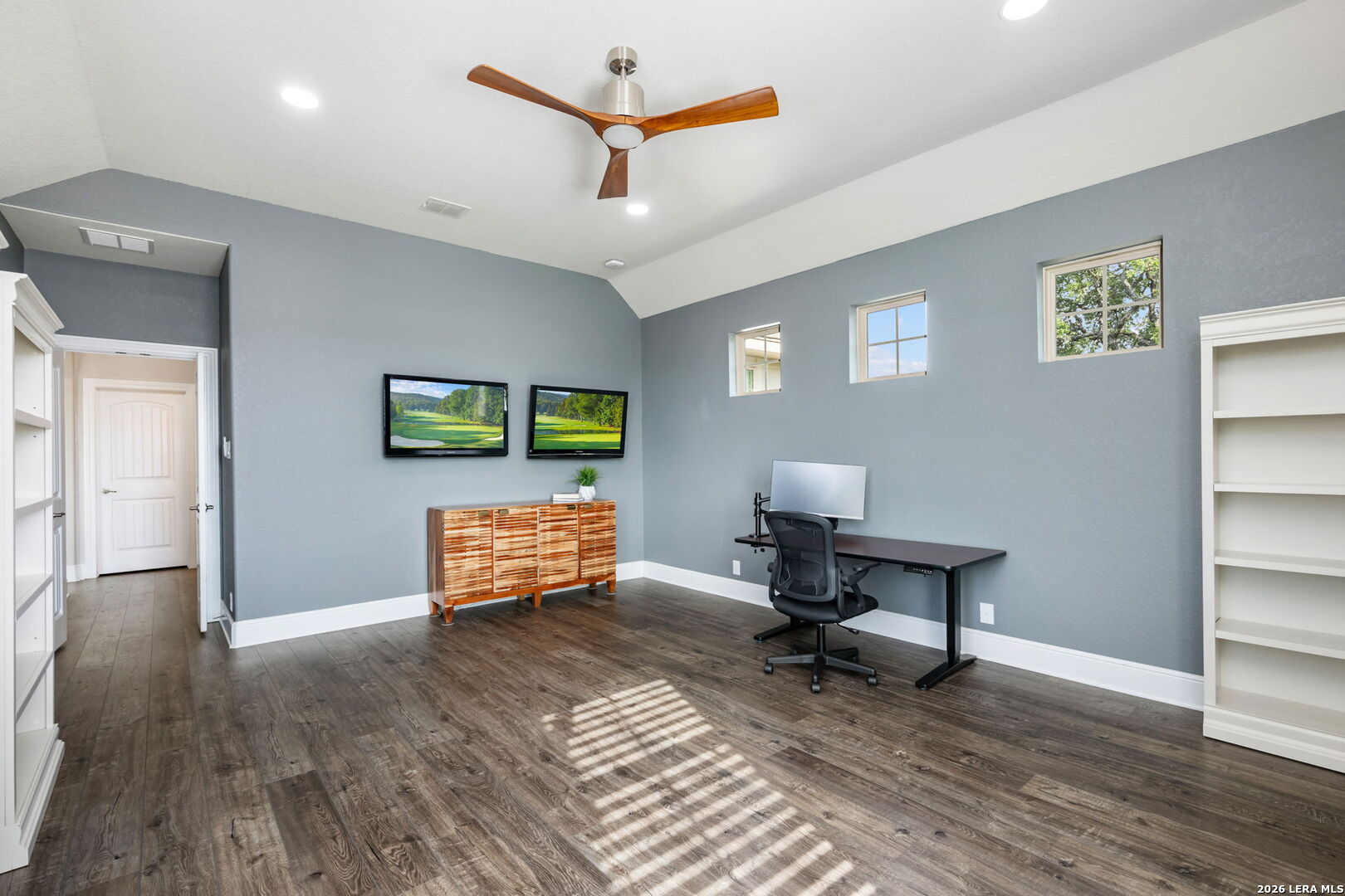 28906 Balcones Creek Boerne TX 78006