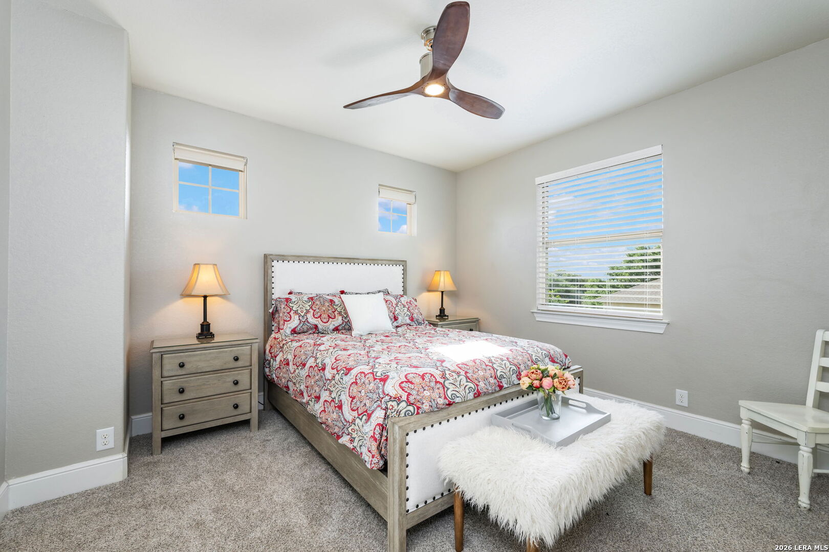 28906 Balcones Creek Boerne TX 78006