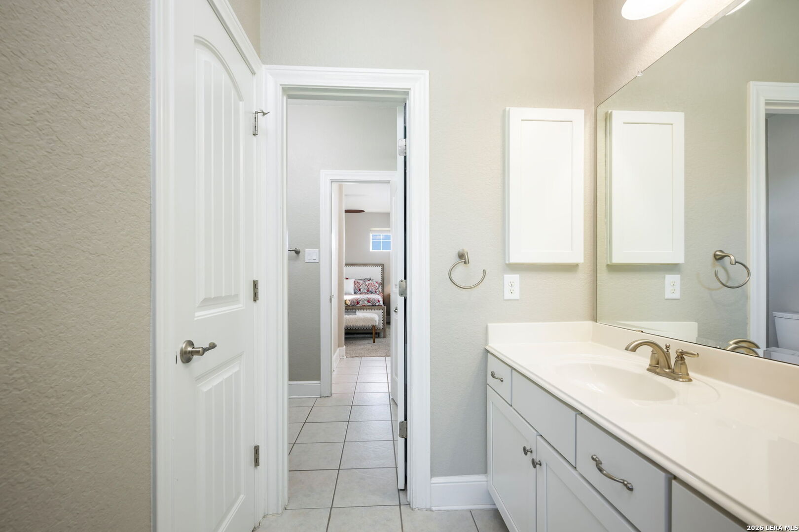 28906 Balcones Creek Boerne TX 78006