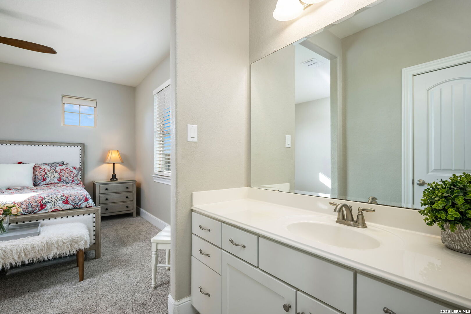 28906 Balcones Creek Boerne TX 78006