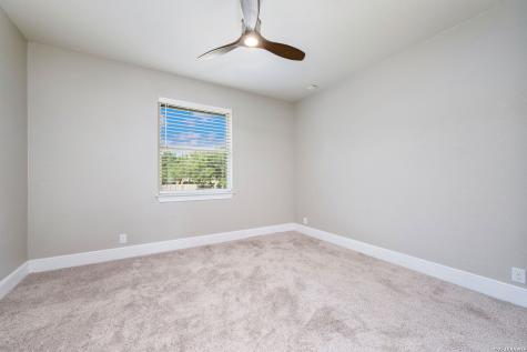 28906 Balcones Creek Boerne TX 78006