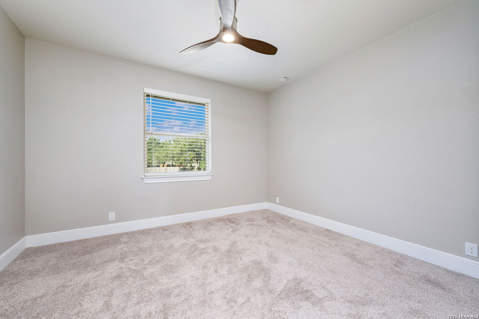28906 Balcones Creek Boerne TX 78006