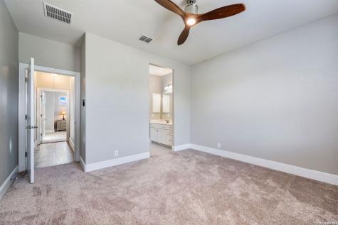 28906 Balcones Creek Boerne TX 78006