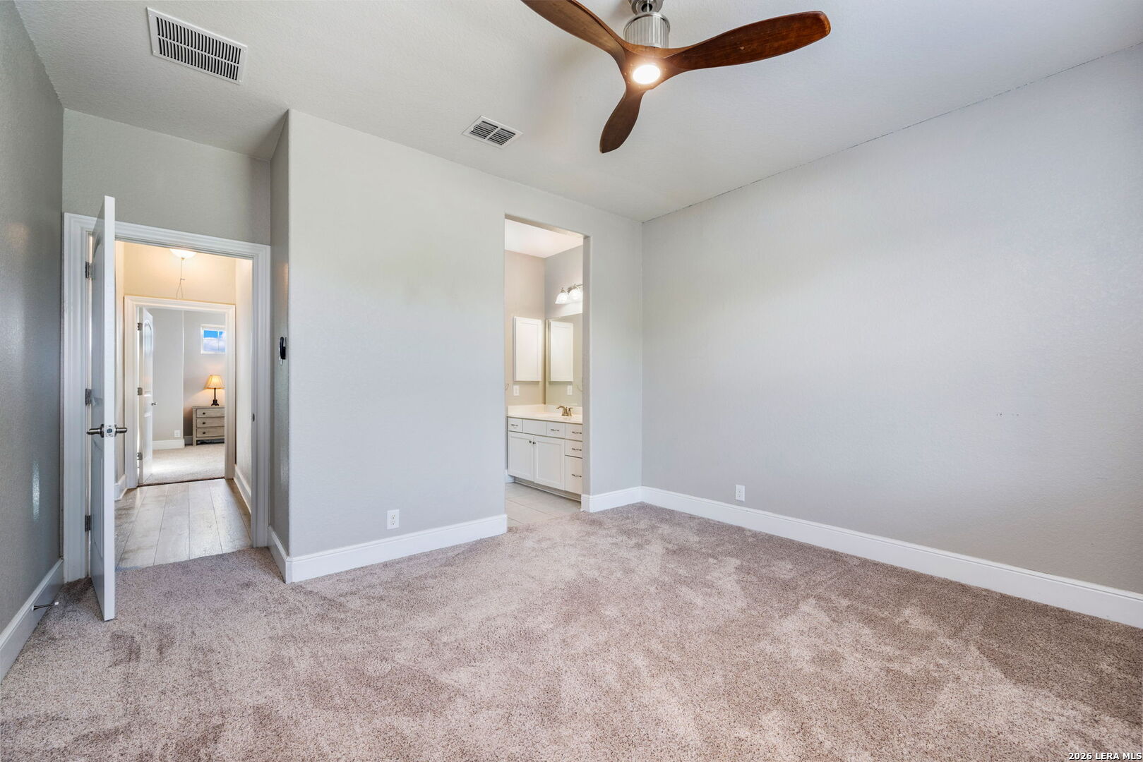 28906 Balcones Creek Boerne TX 78006