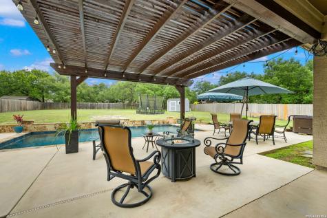 28906 Balcones Creek Boerne TX 78006