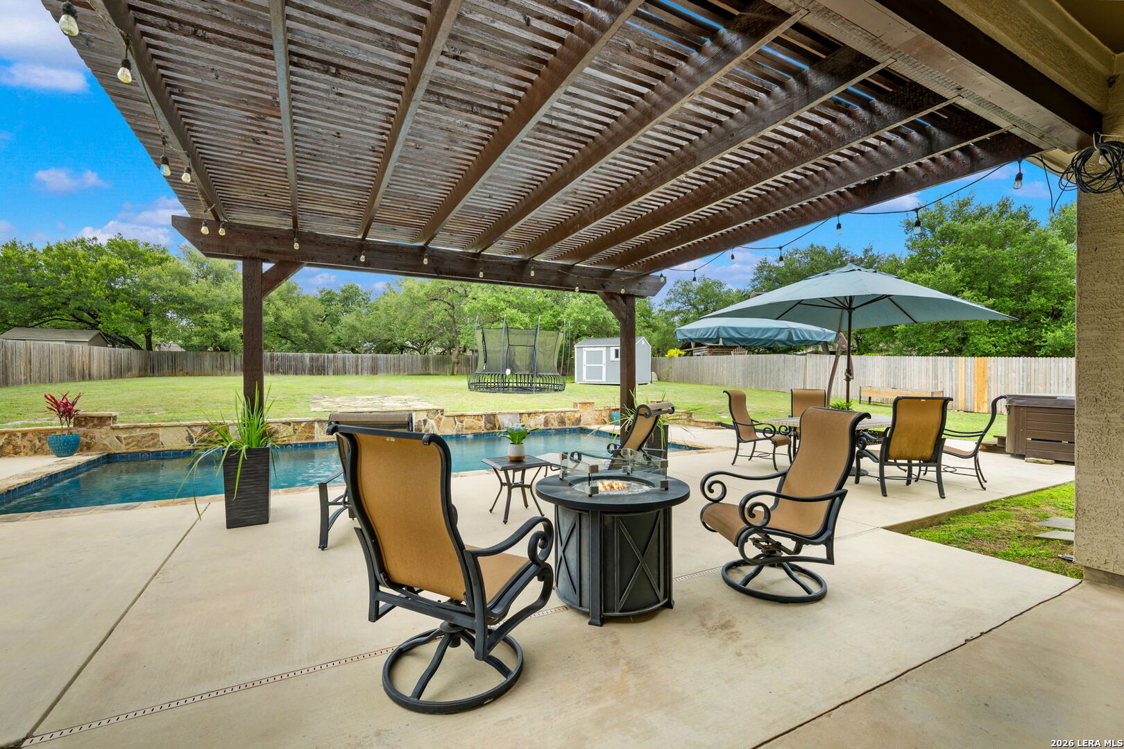 28906 Balcones Creek Boerne TX 78006
