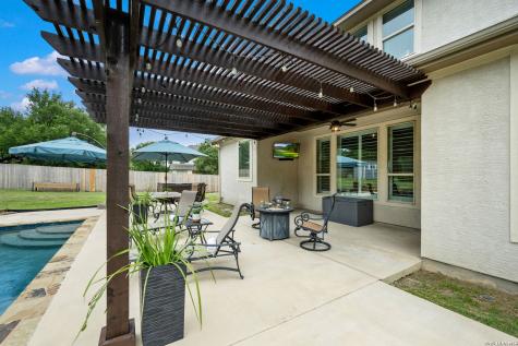 28906 Balcones Creek Boerne TX 78006