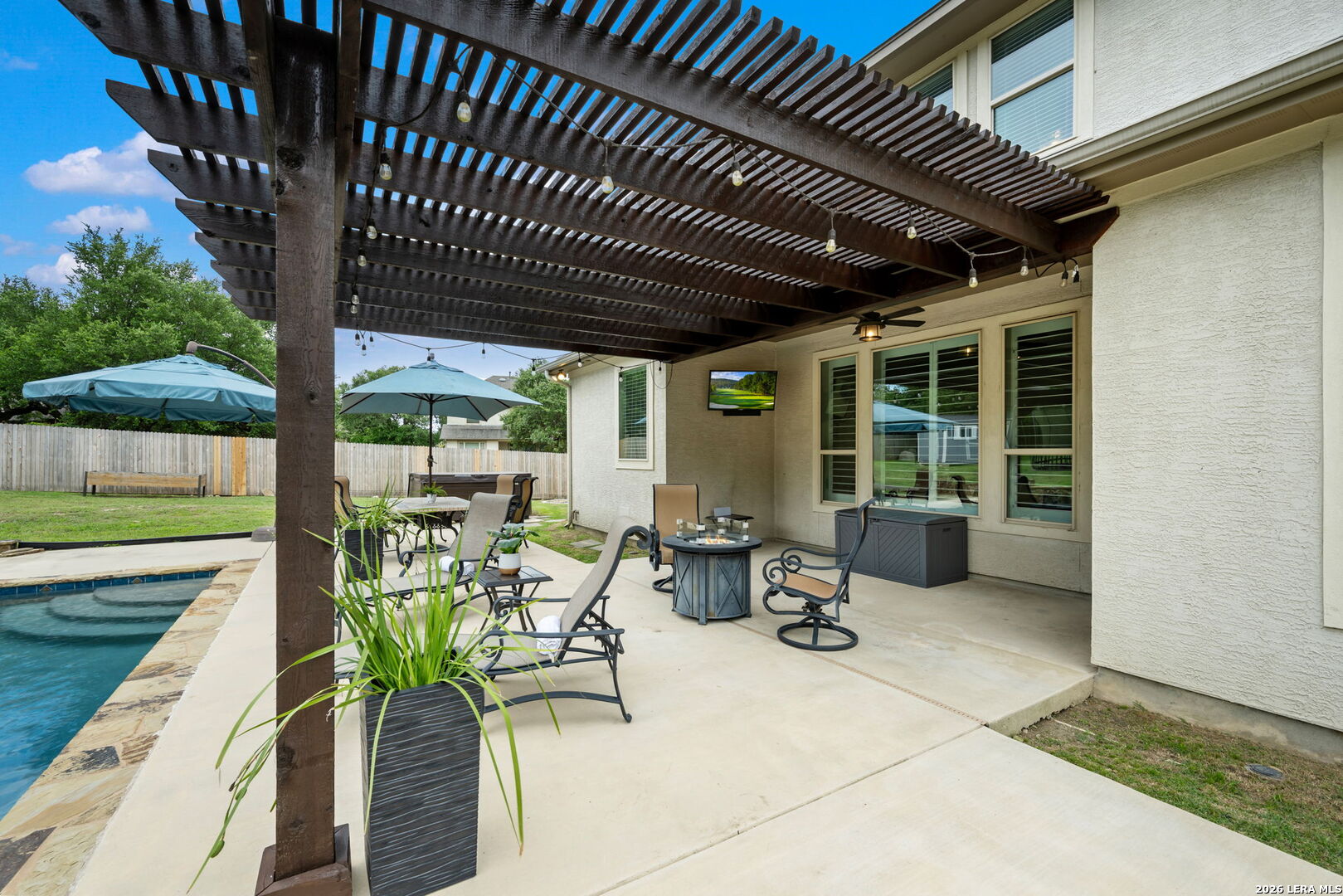 28906 Balcones Creek Boerne TX 78006