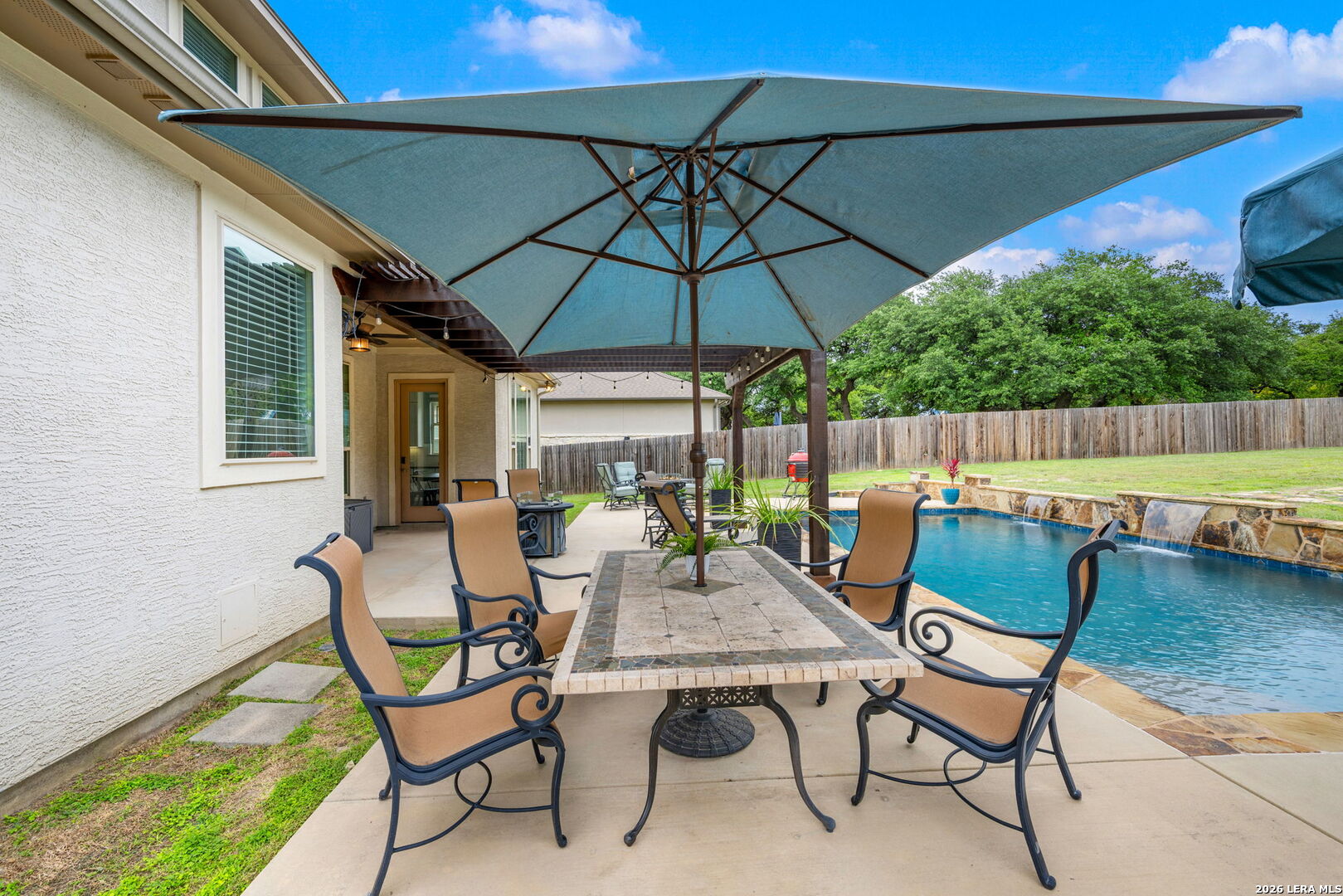 28906 Balcones Creek Boerne TX 78006