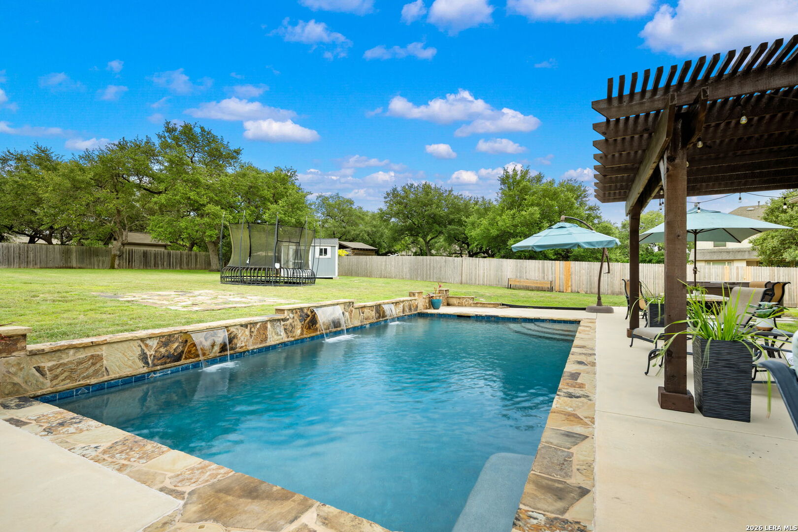 28906 Balcones Creek Boerne TX 78006