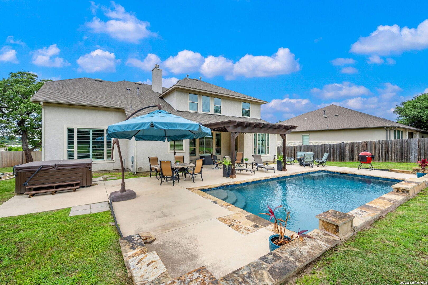 28906 Balcones Creek Boerne TX 78006