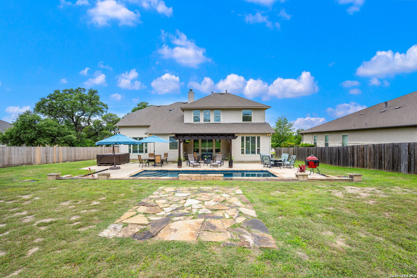 28906 Balcones Creek Boerne TX 78006