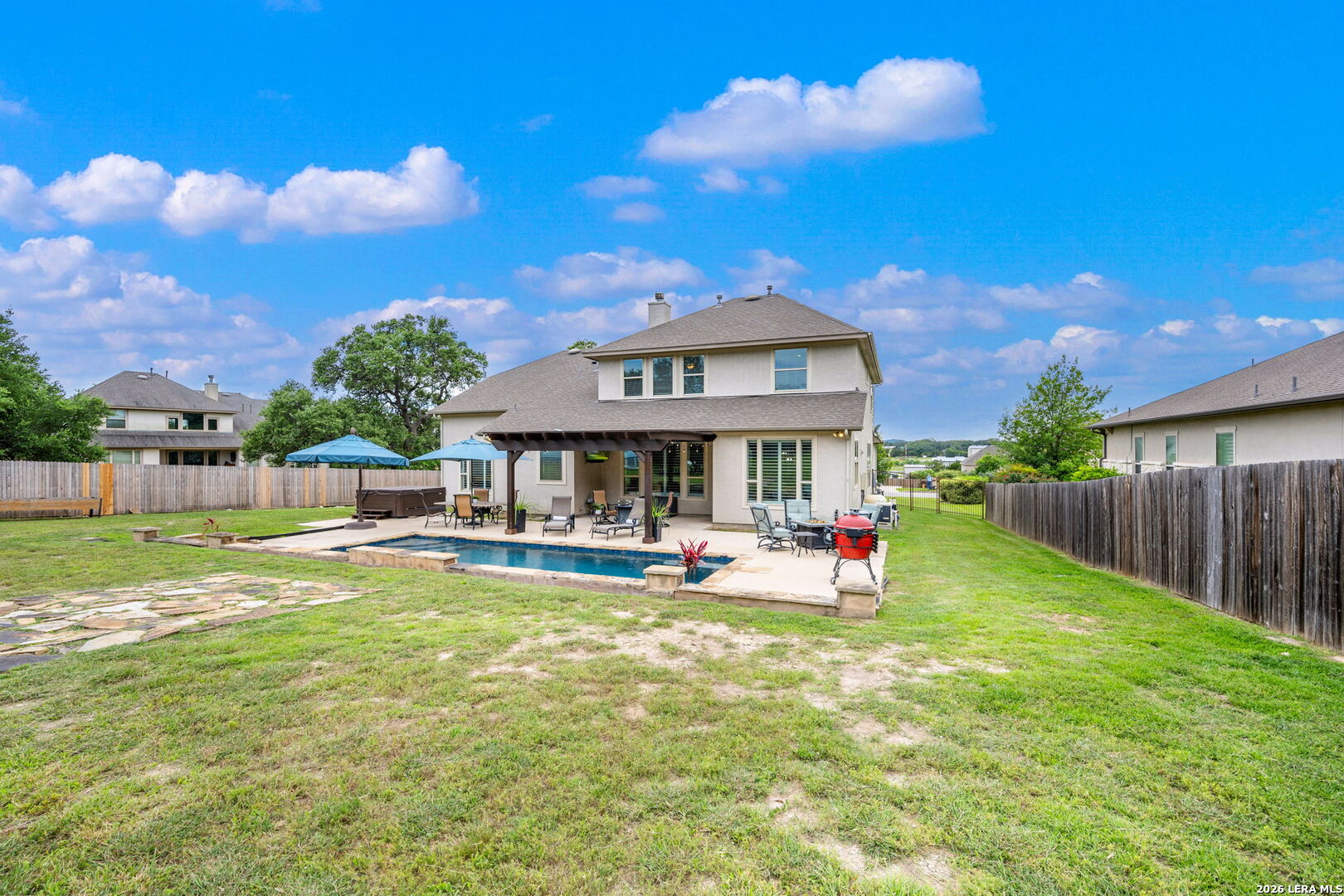 28906 Balcones Creek Boerne TX 78006