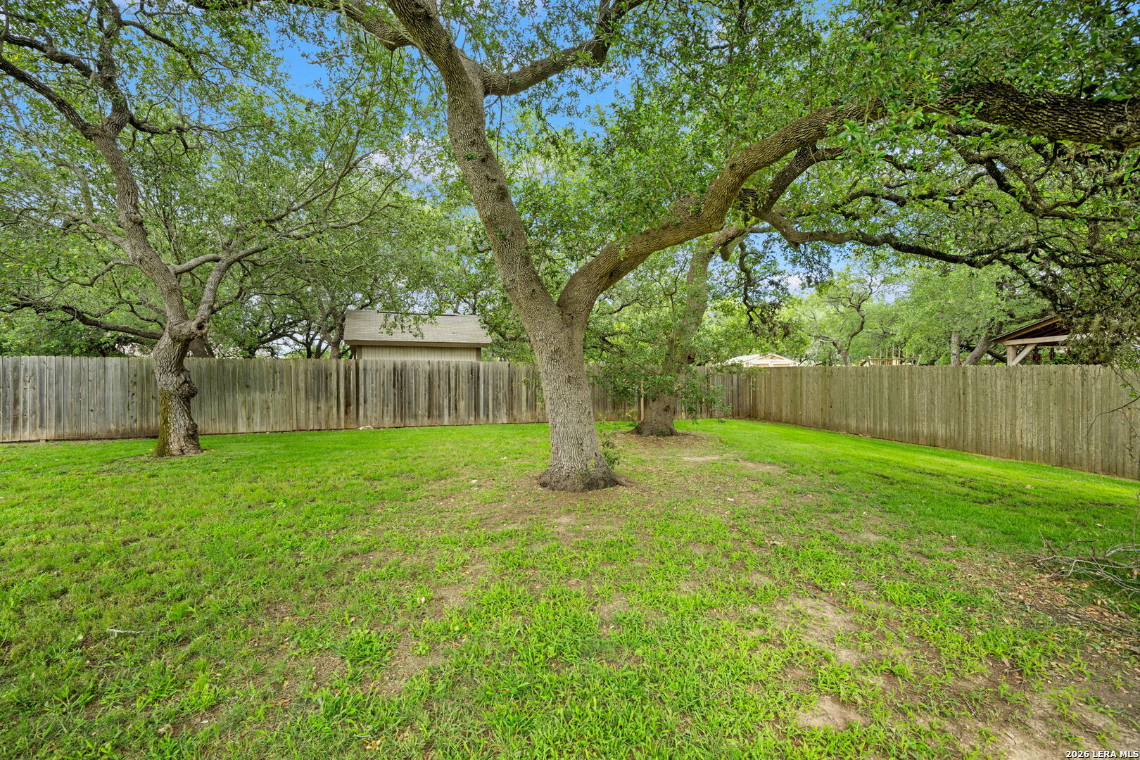 28906 Balcones Creek Boerne TX 78006