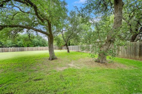 28906 Balcones Creek Boerne TX 78006