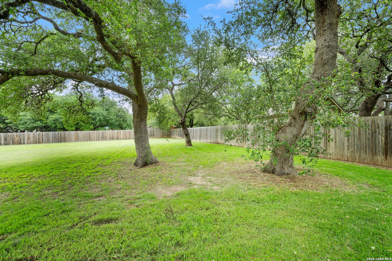 28906 Balcones Creek Boerne TX 78006