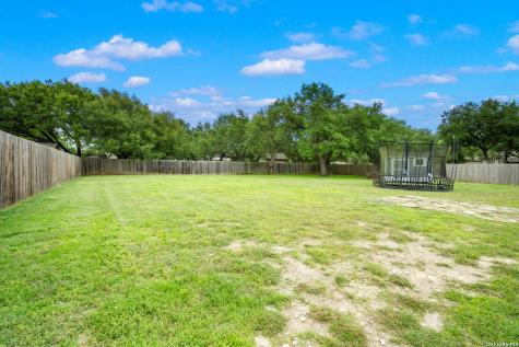 28906 Balcones Creek Boerne TX 78006