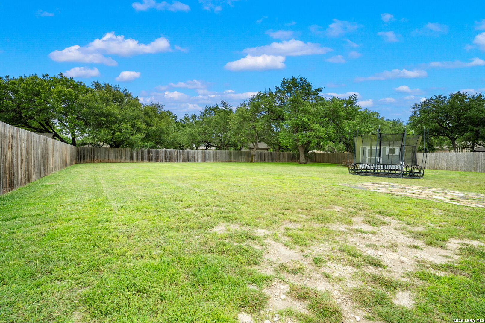 28906 Balcones Creek Boerne TX 78006