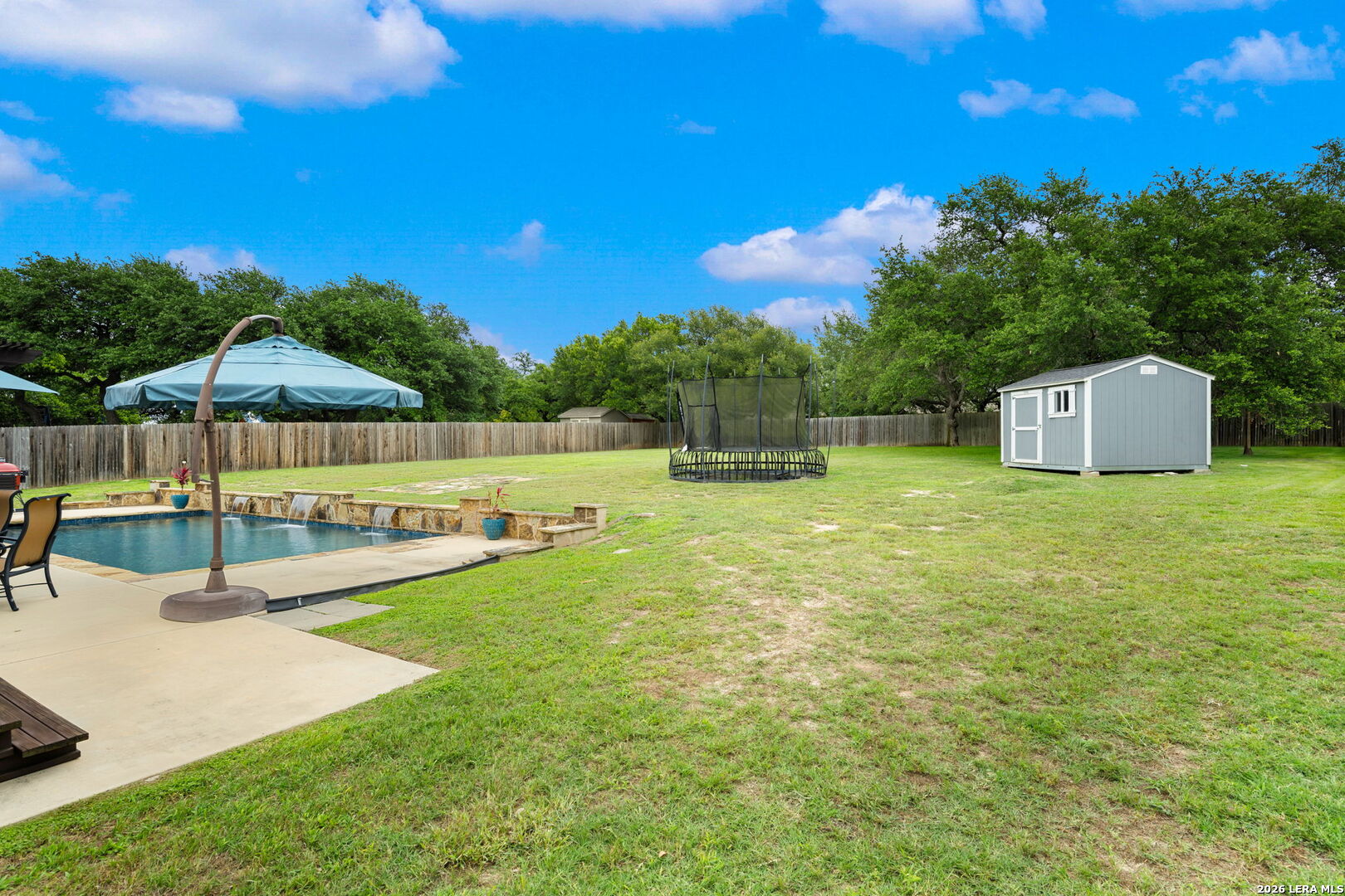 28906 Balcones Creek Boerne TX 78006